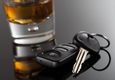 Daytona Beach DUI Lawyer: What to Expect After Your Arrest